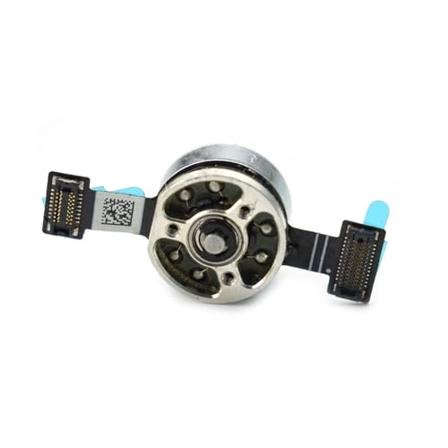 Gimbal Camera Yaw Motor - Y-axis Replacement Mini 3/3 Pro