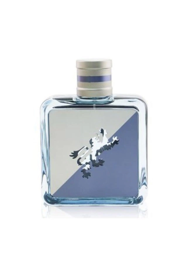 1775 Men Eau de Toilette 3.4 oz