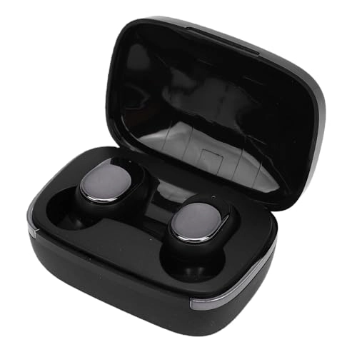 63j2wyq7od-12 Wireless Earbud