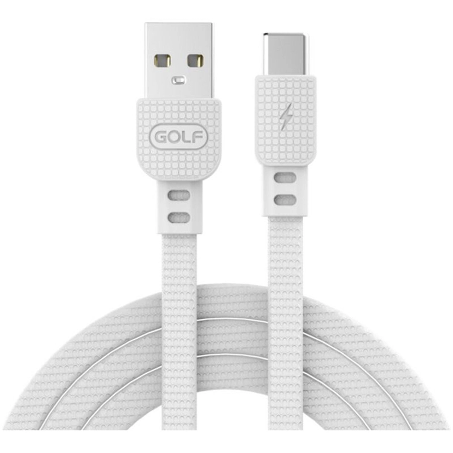 Golf USB Type-C Cable USB-C 1m