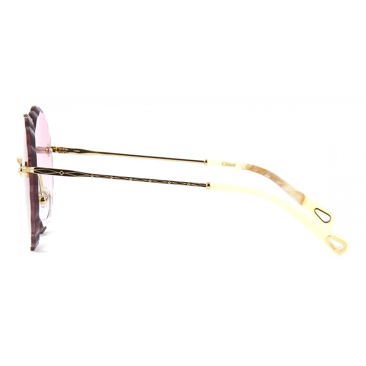 CL-CE142S-818-60 - 60mm Pink