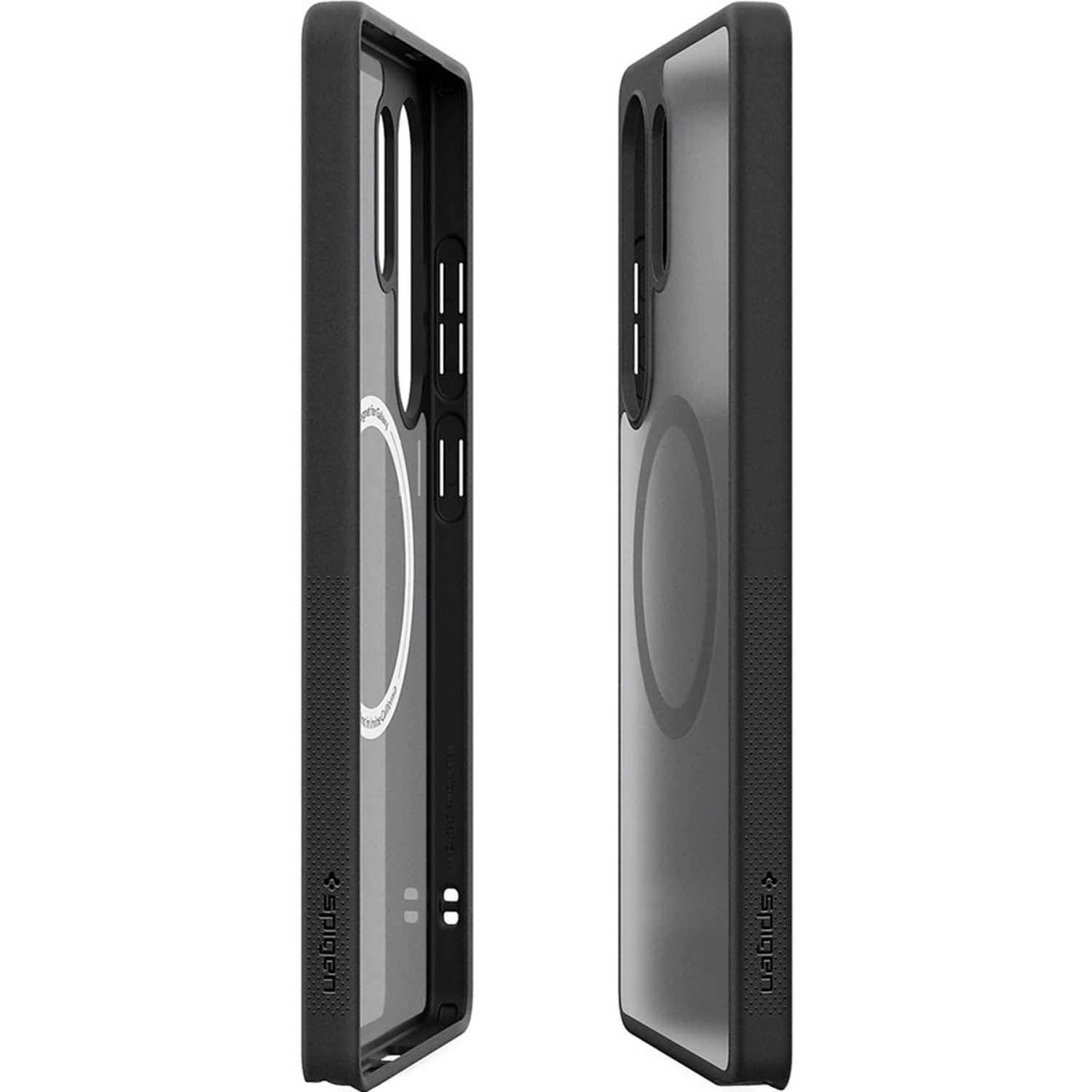 Capella Case for Galaxy S25 Ultra