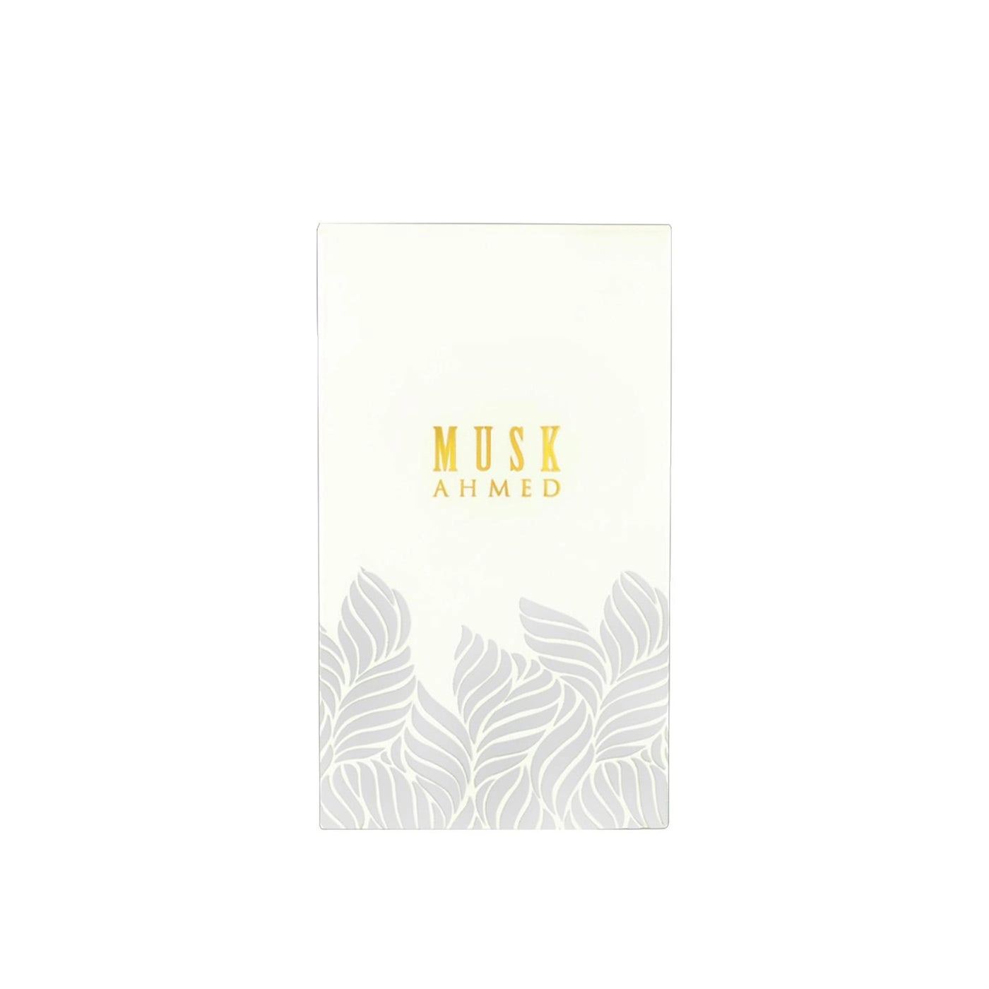 Musk Kashmiri Eau de Parfum 60 ml