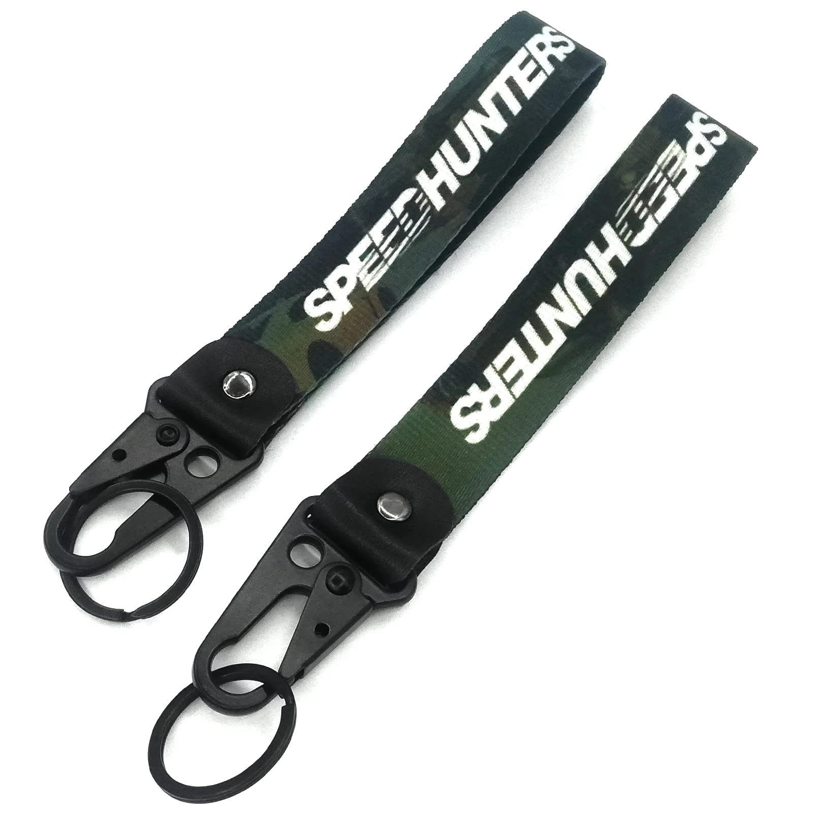 rilo kaoer JDM Keychain - Shape