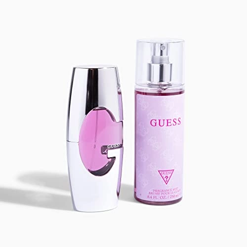Pink Eau de Parfum 150 ml