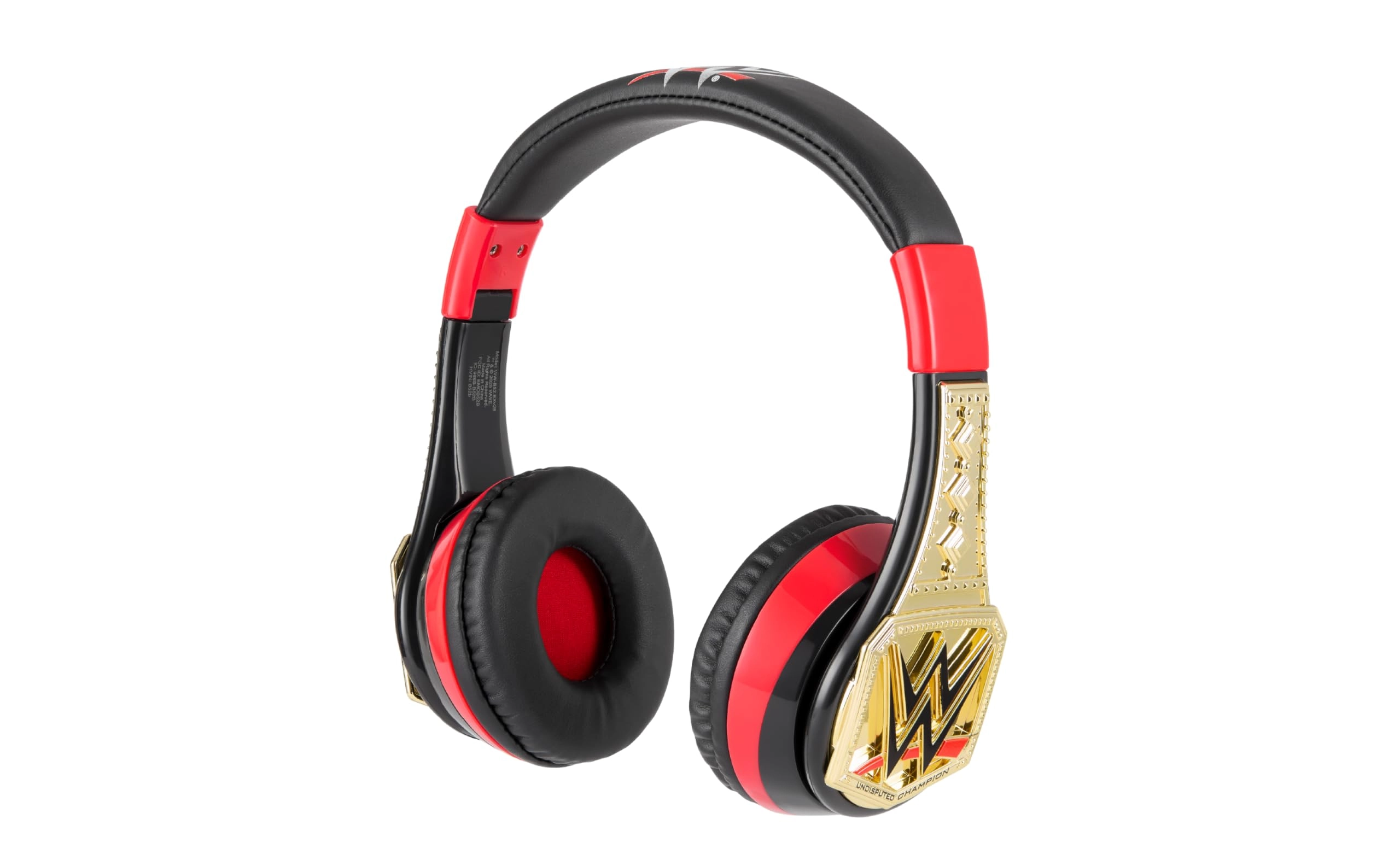 WW-B52 Wireless Headphone