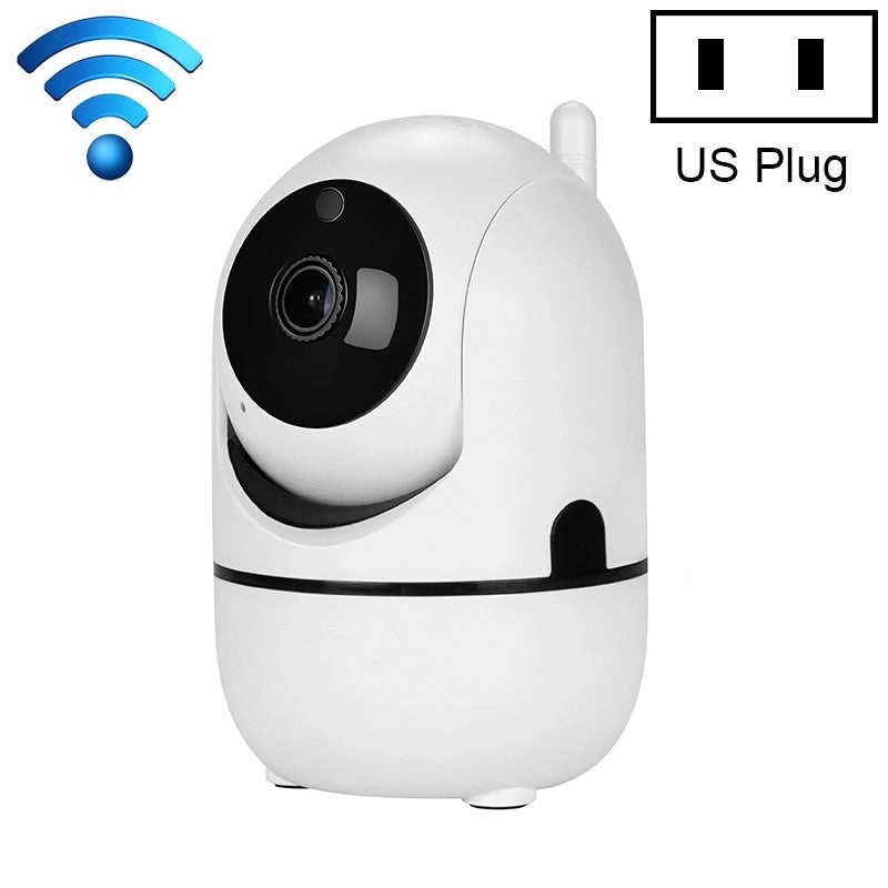 IP Camera 720p