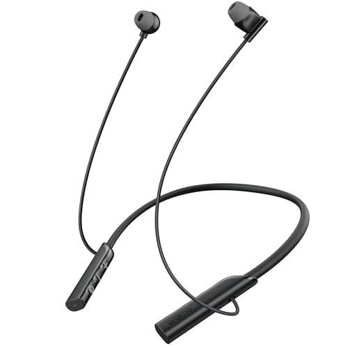 OEB-E311BLK Wireless Headset