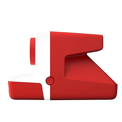 Now Instant Camera Generation 2