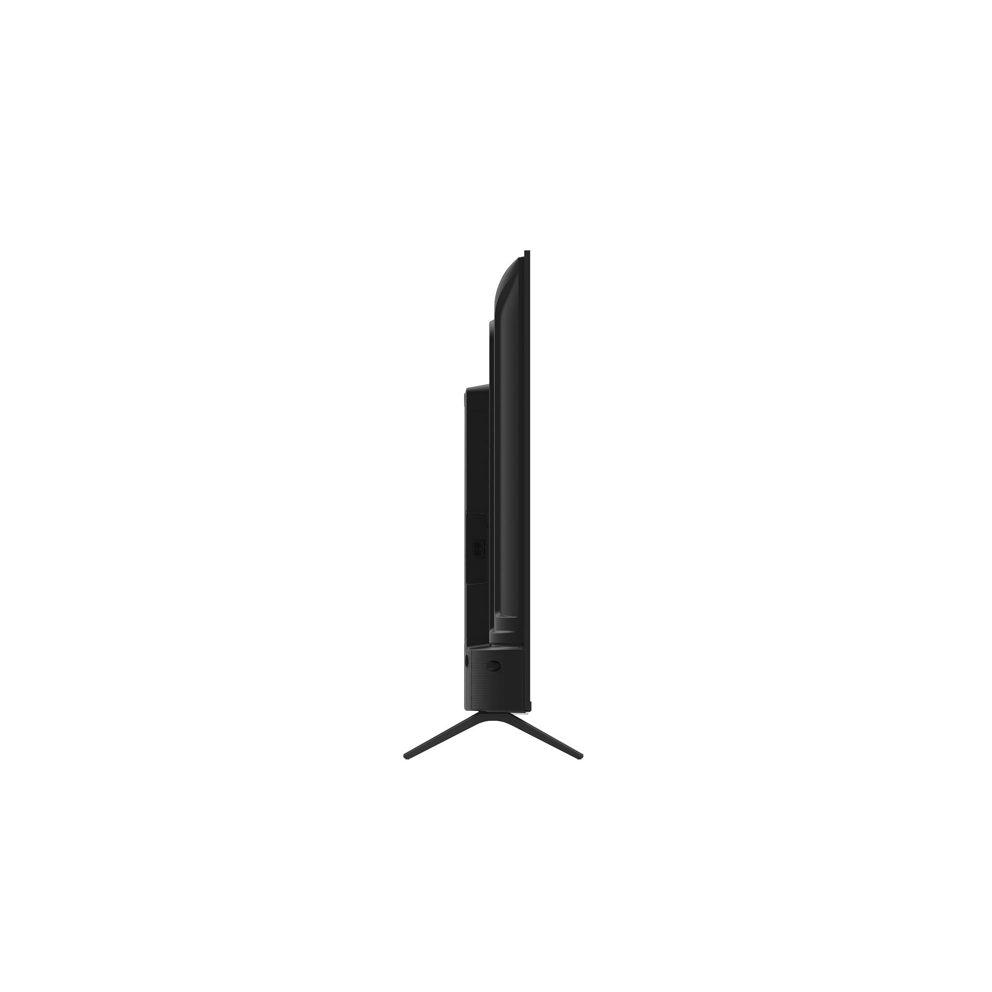 E3PNTV43W70BP - 43 inch