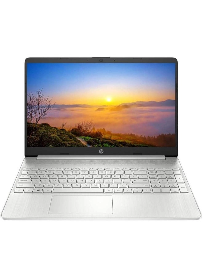 1st Series Laptop CV7B1EA - 14'' Core Ultra 7-155H 24GB DDR5 1TB SSD