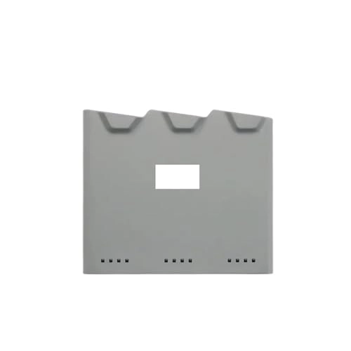 Two-Way Charging Hub - Mini 5 Pro 65W