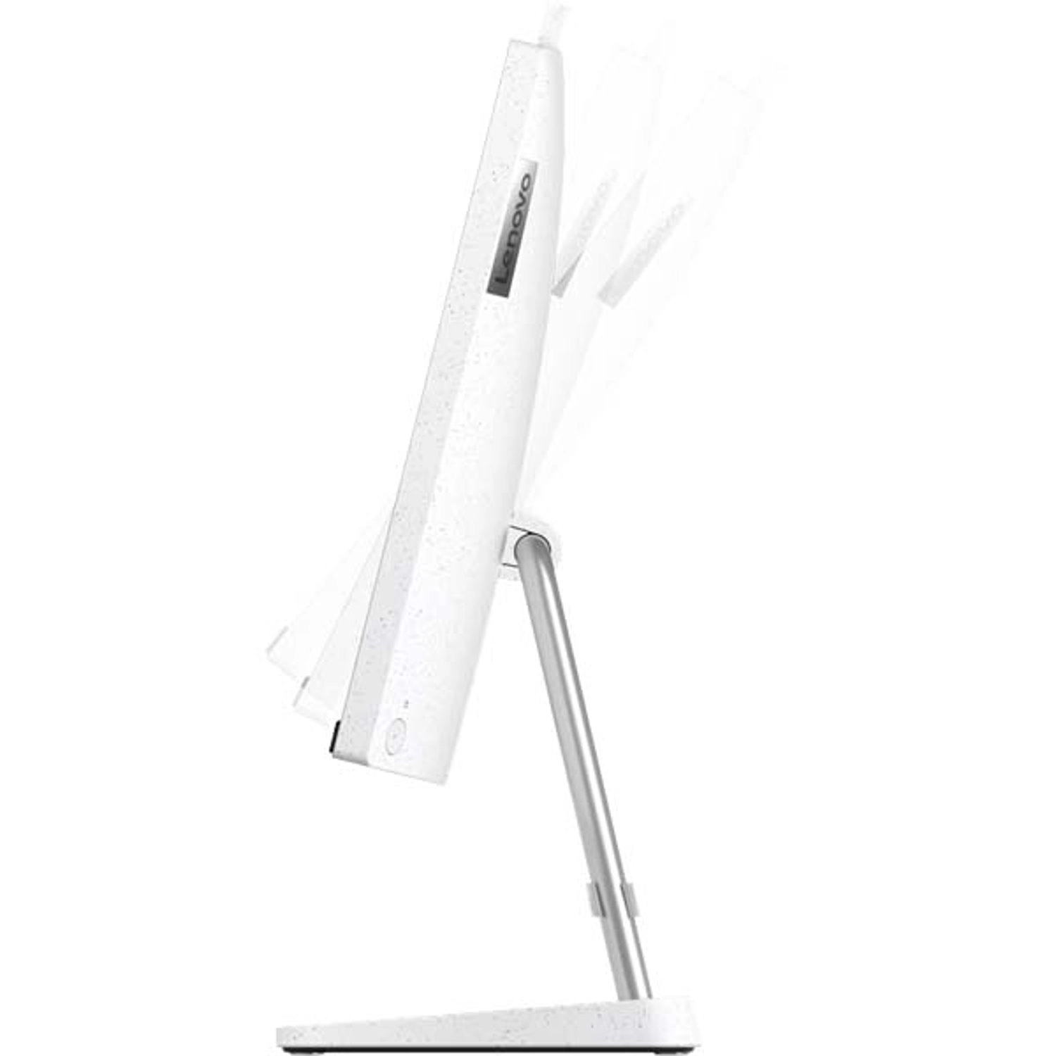 IdeaCentre AIO 3 24IAP7 F0GH00JYAX