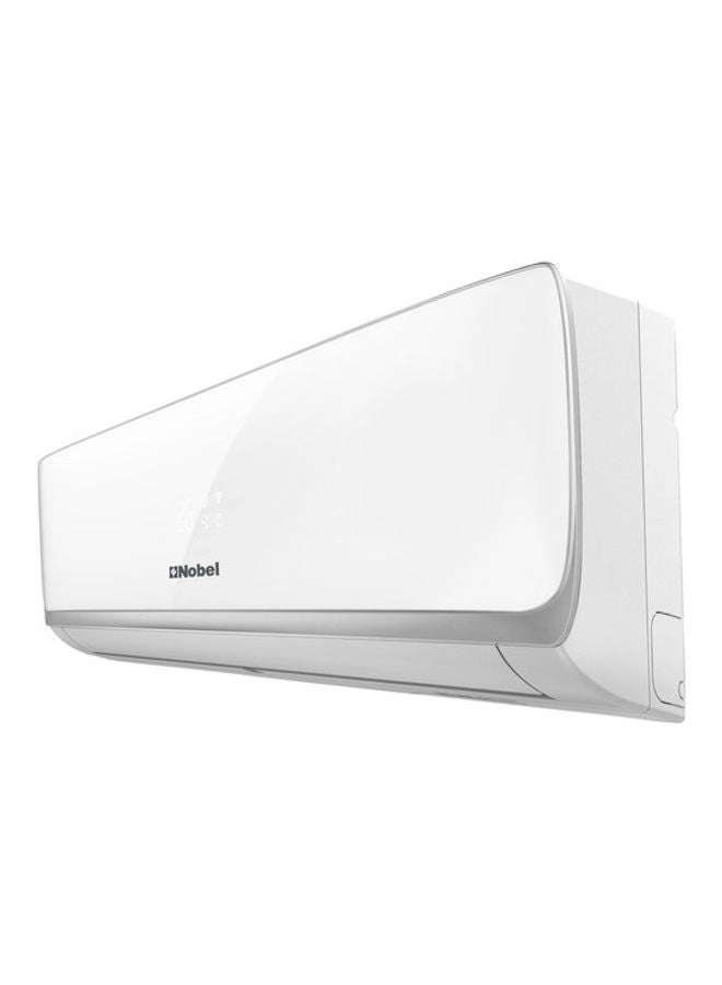 NSAC30T - 30000 Watt