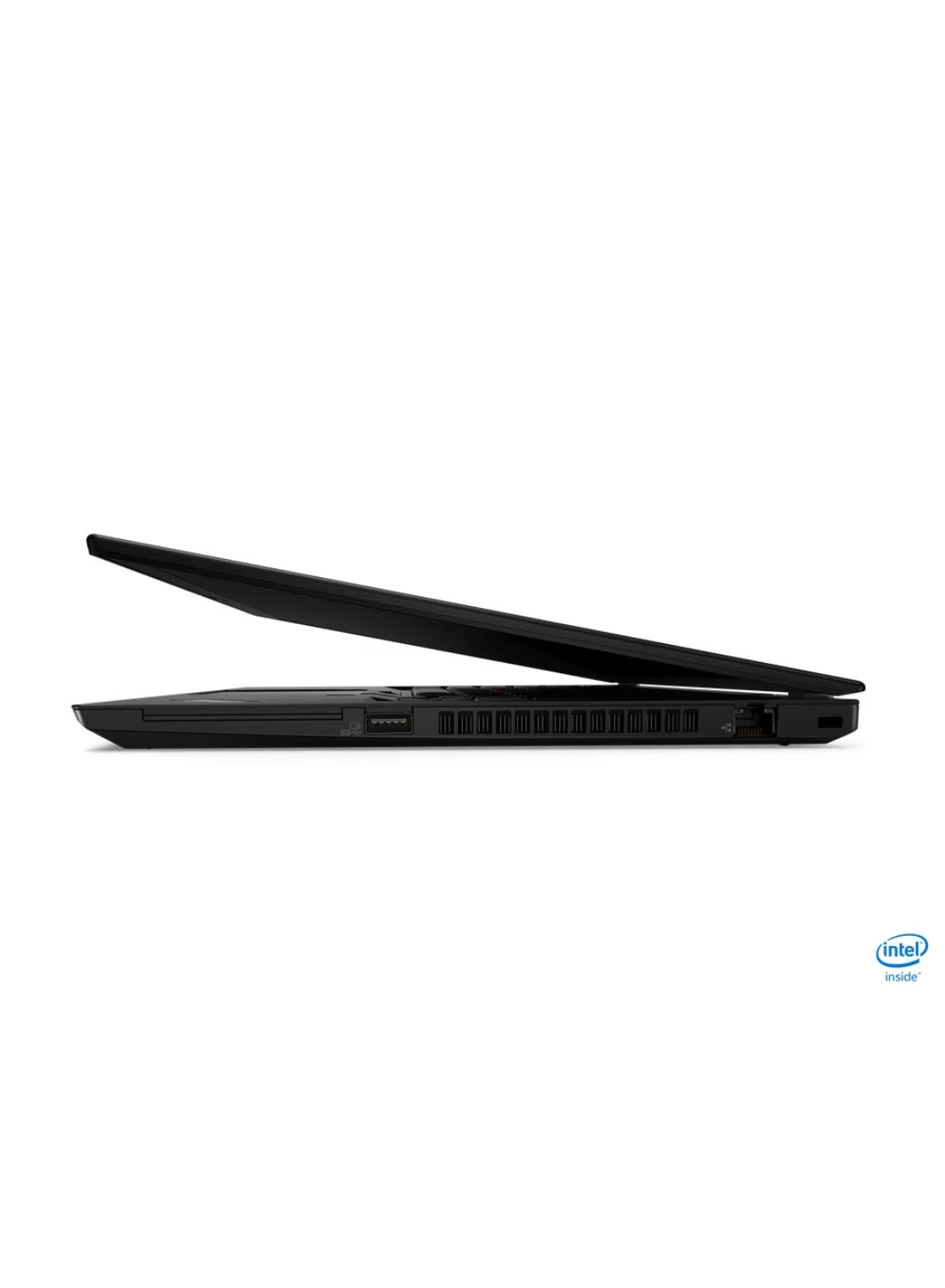 ThinkPad T14 Gen 2 i7-1165G7/8/512/2D/14FW10P - 14'' Core i7-1165G7 8GB 512GB SSD