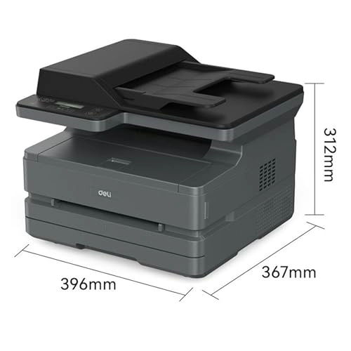 M3100ADNW
