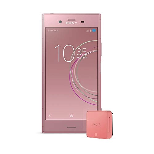 SBH24 Wireless Headset