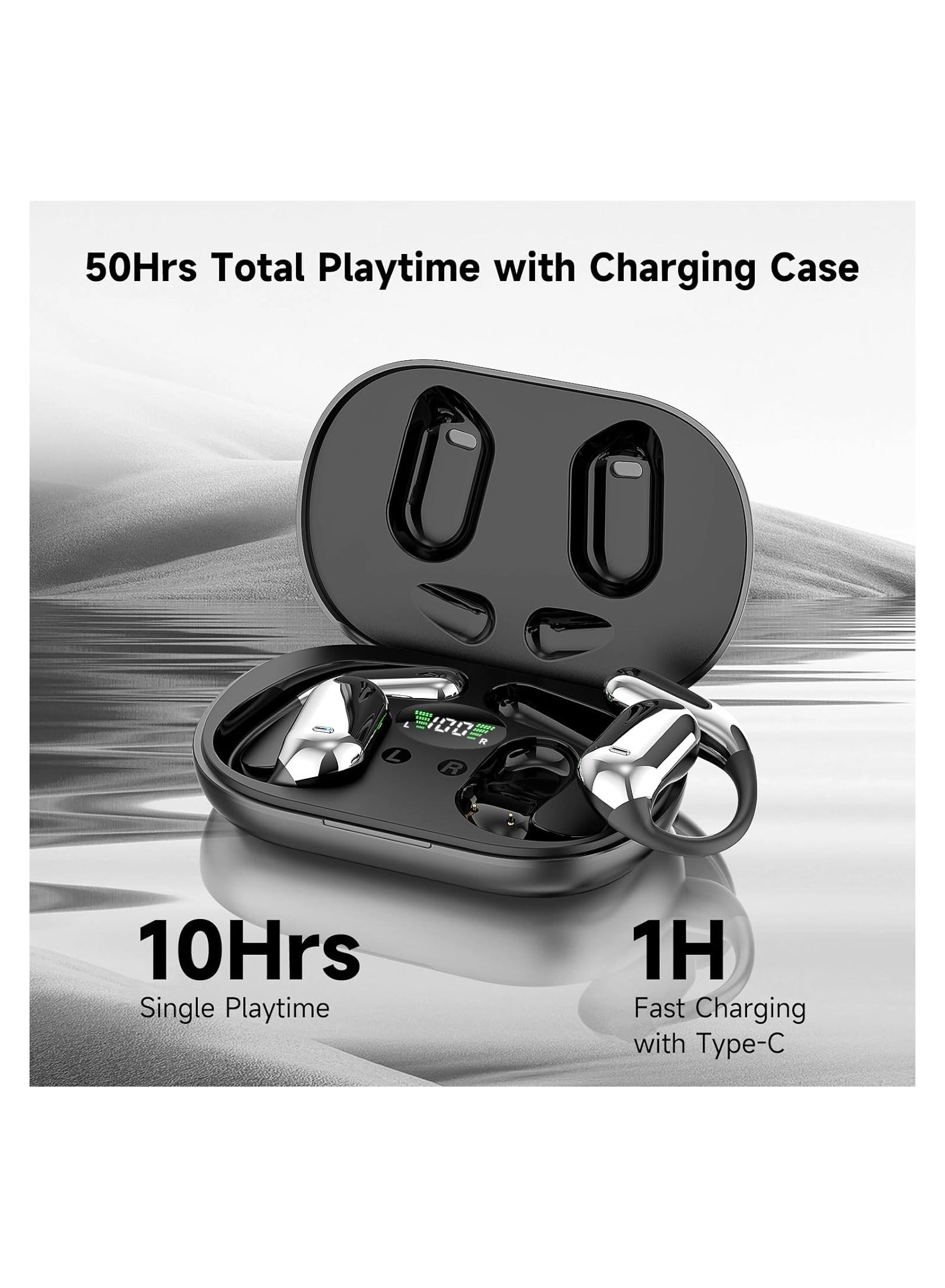 GDD001053 Wireless Earbud