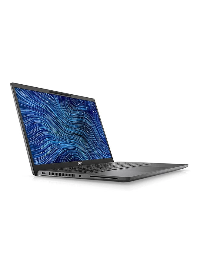 Latitude 7420 - 14'' Core i7-1165G7 32GB DDR4 1000GB SSD
