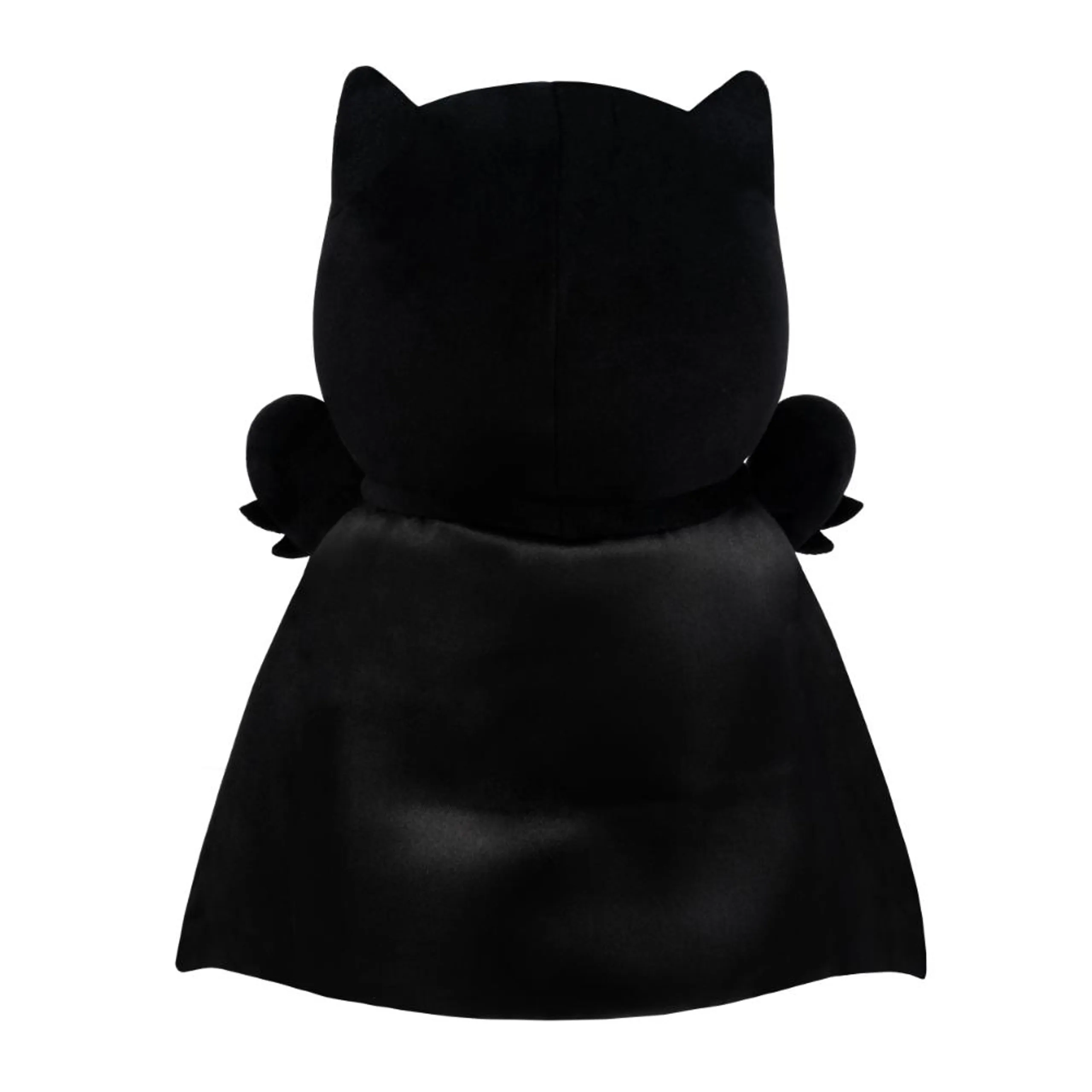 Batman HugMees 36 cm
