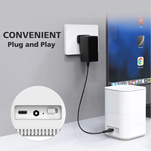 DuoDock MX - Dual Bay