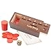 Coin Drop Game