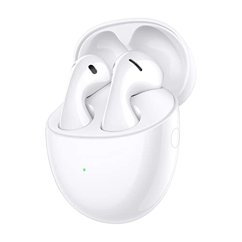 FreeBuds 5 Wireless Earbud