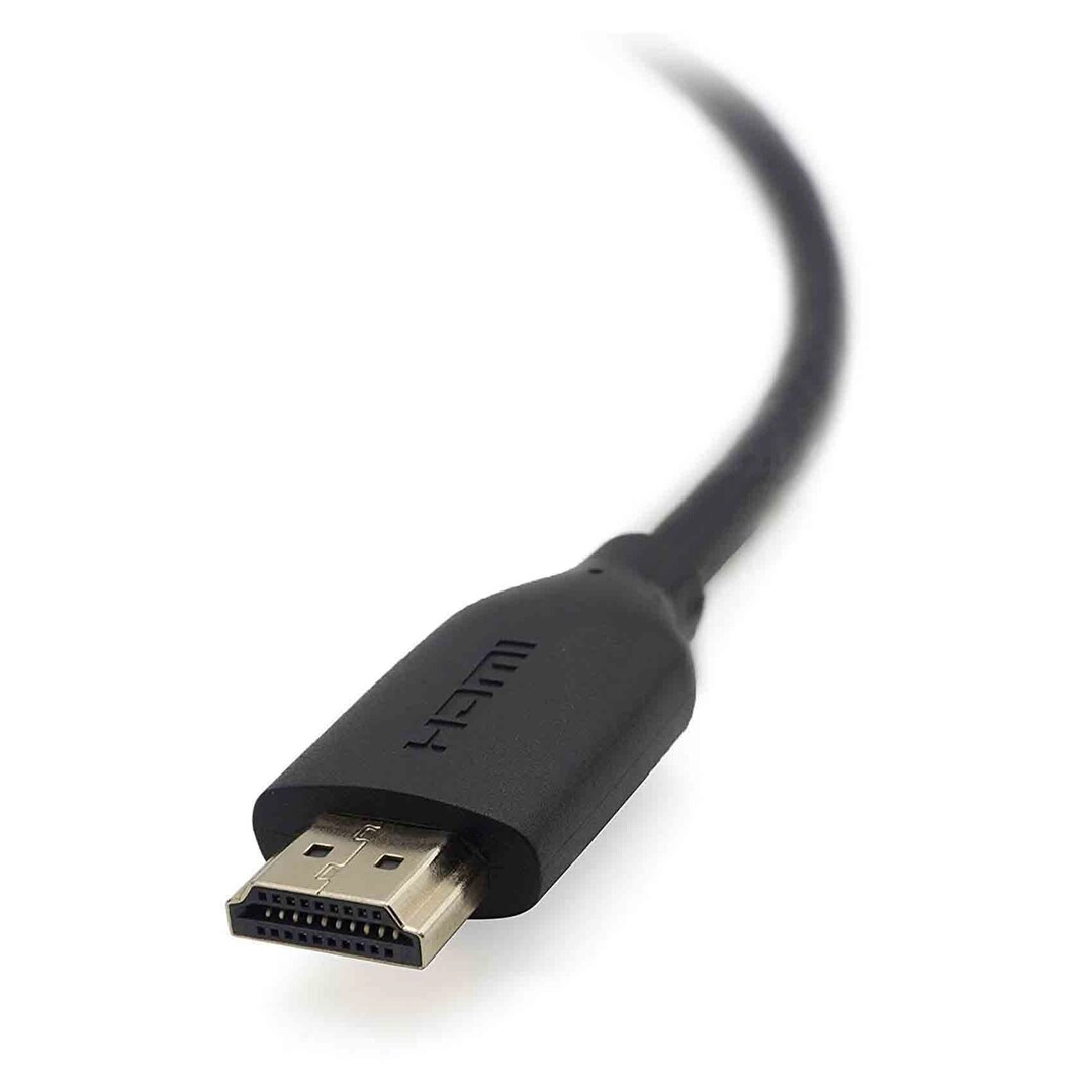 4K HDMI Cable 5m