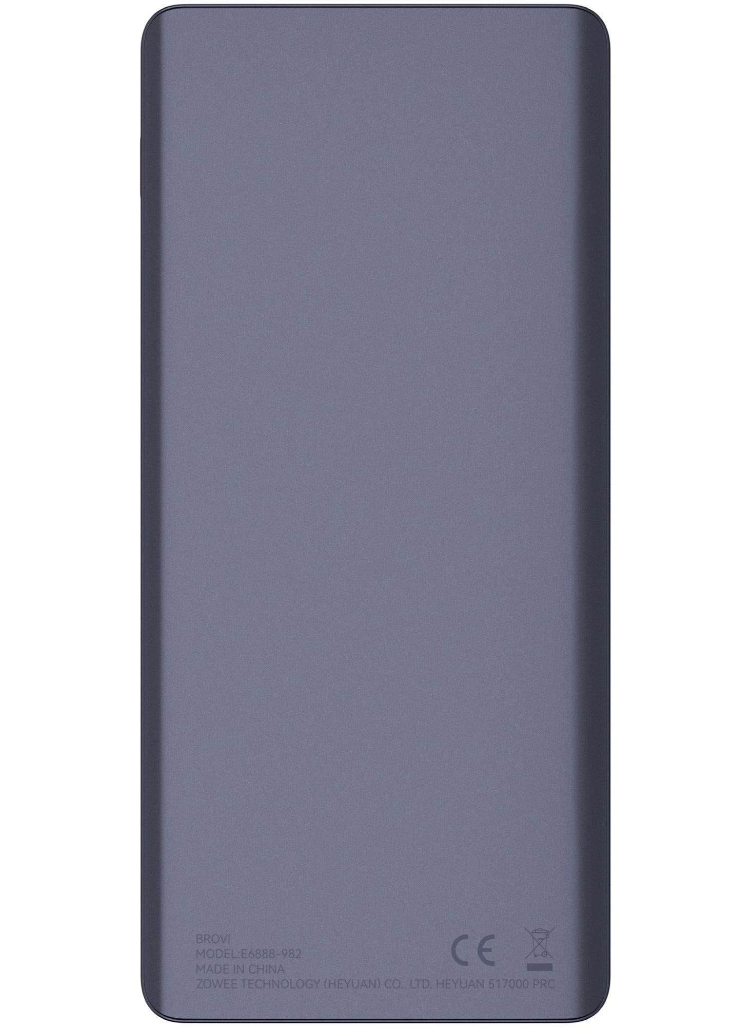 E6888-982 - 5G 802.11ax 3.6Gbps