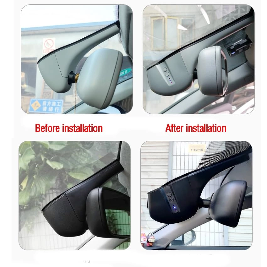 Wivplex Store 1080X720P