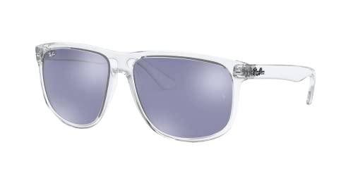 RB4147 - 60 millimeter Light Brown Gradient