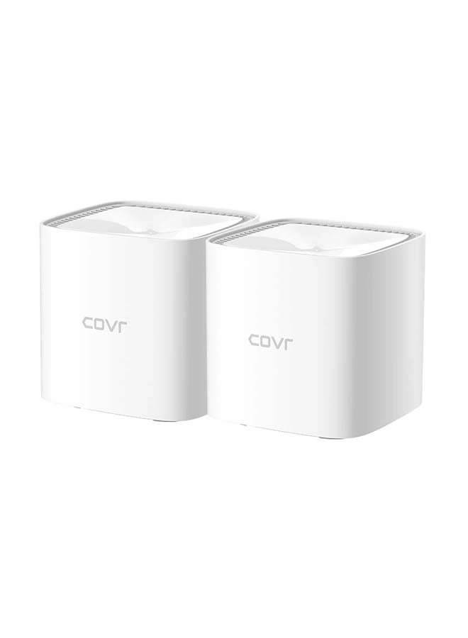 COVR-1103 - WiFi 5 3 piece(s)