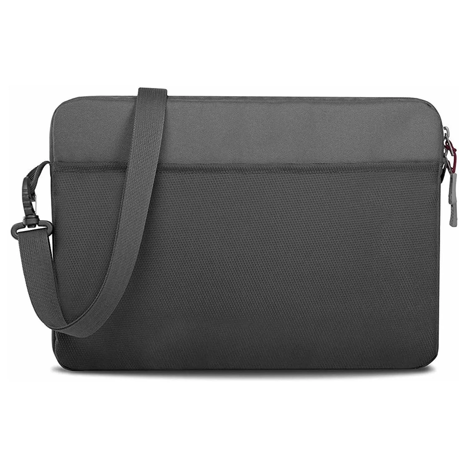 Blazer Sleeve for 13Inches Laptop