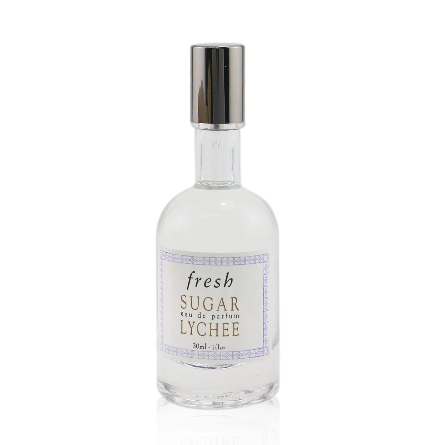 Sugar Lychee Eau de Parfum 30 ml