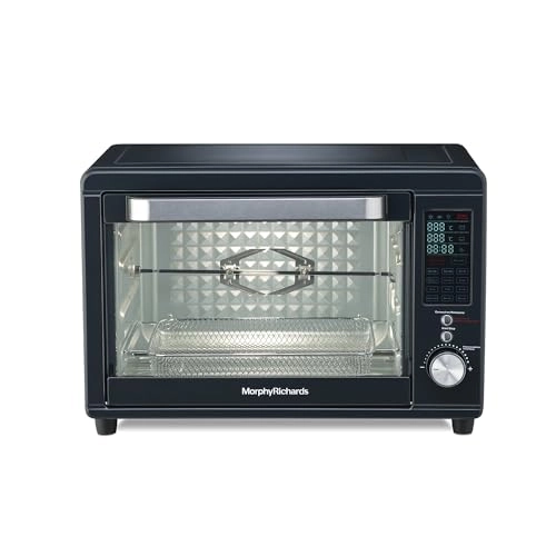 510058 OTG Oven