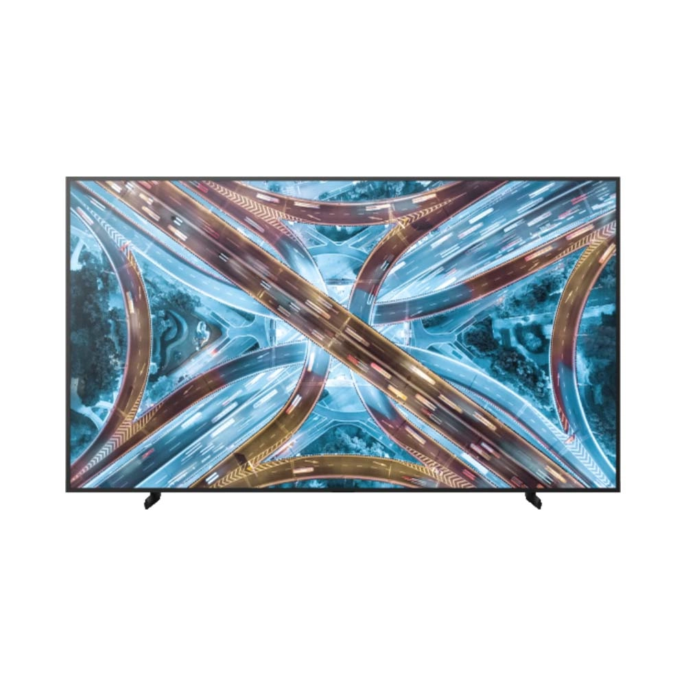 FW-98BZ50L - 98 inch