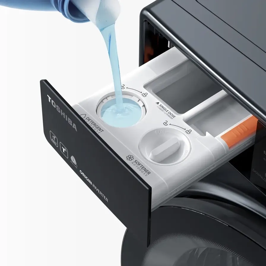 TWD-T25BZU105MWA(MG)