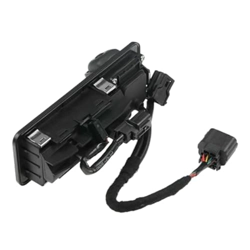 95760-G4500 - Car Rear View Camera For I30 2016-2020