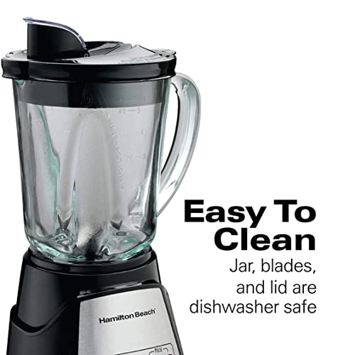 Multiblend Blender - 350W