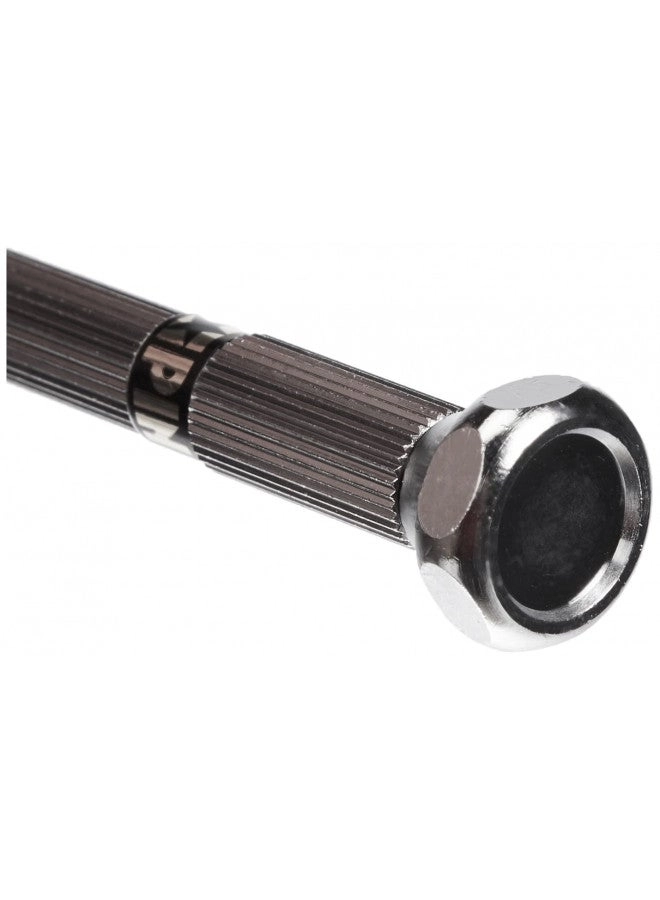 Tamiya 300074050 - 0.1-3 mm