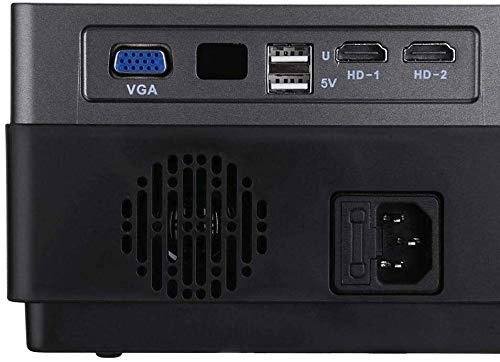 B086MMF2ZR 400 Lumens