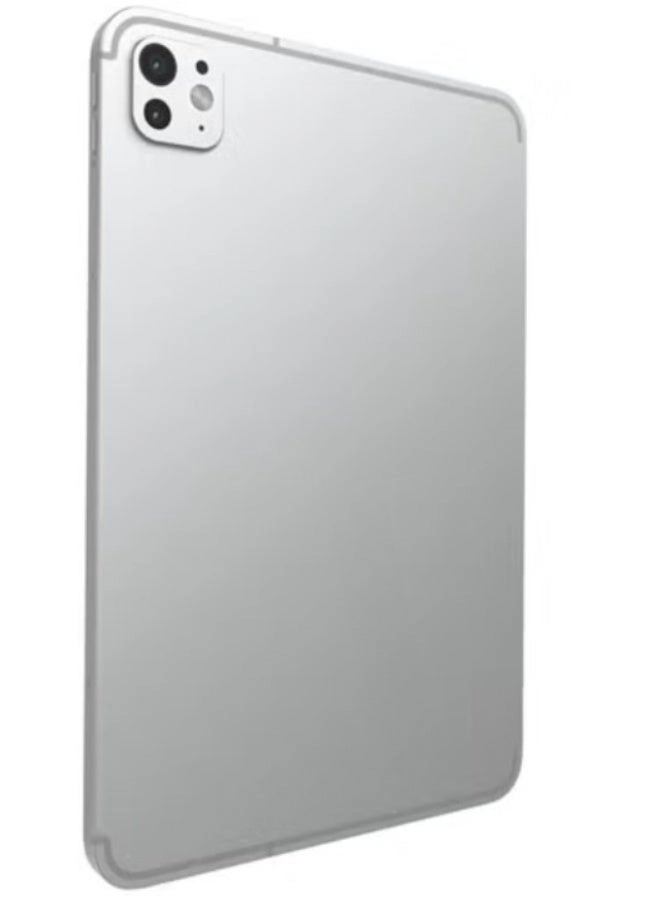 Tab 15 Ultra - 512GB 10.1"