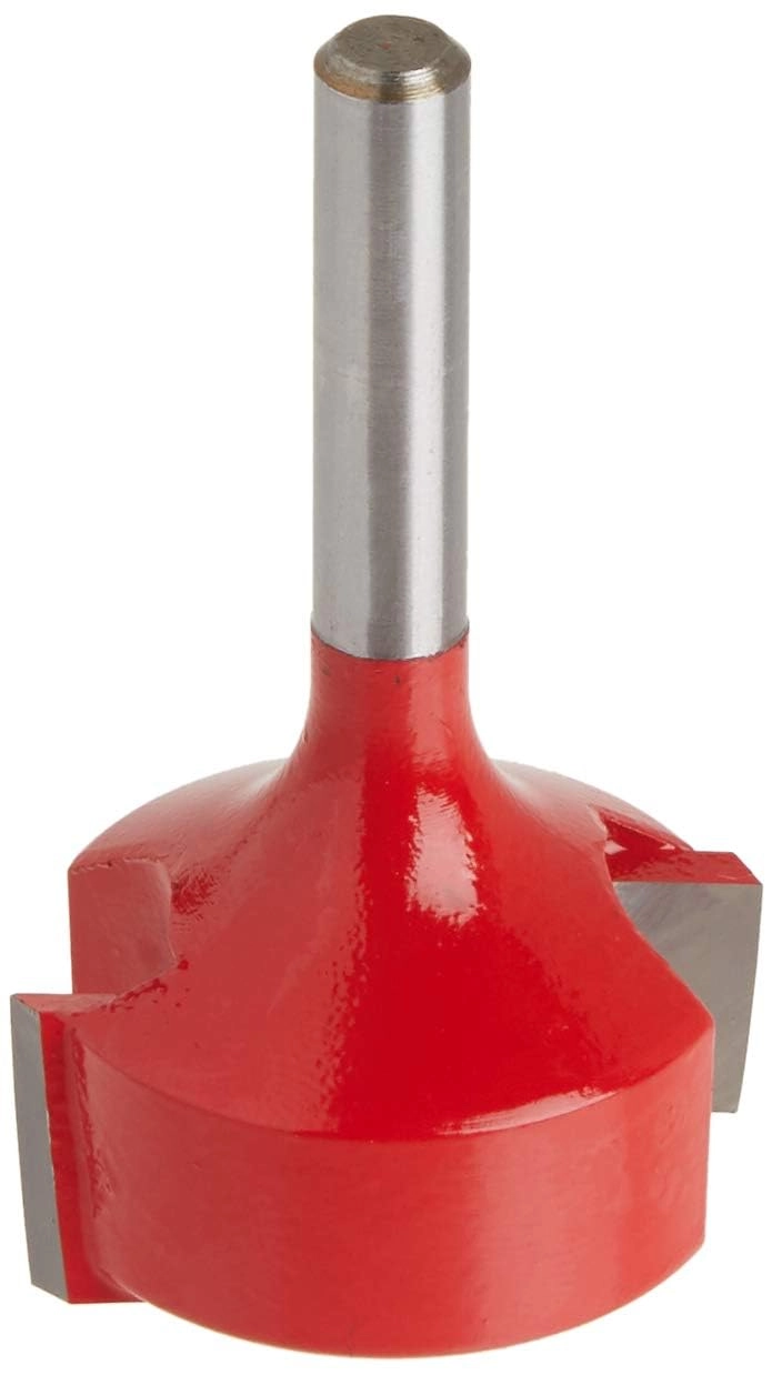 16-106 - 1-1/4" 1/4-inch