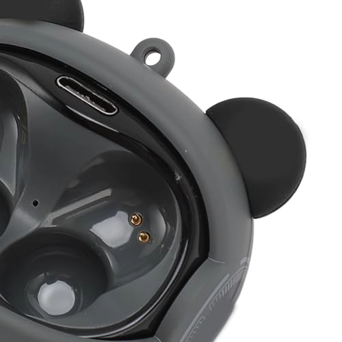 3ge2mu4q15 Wireless Earbud