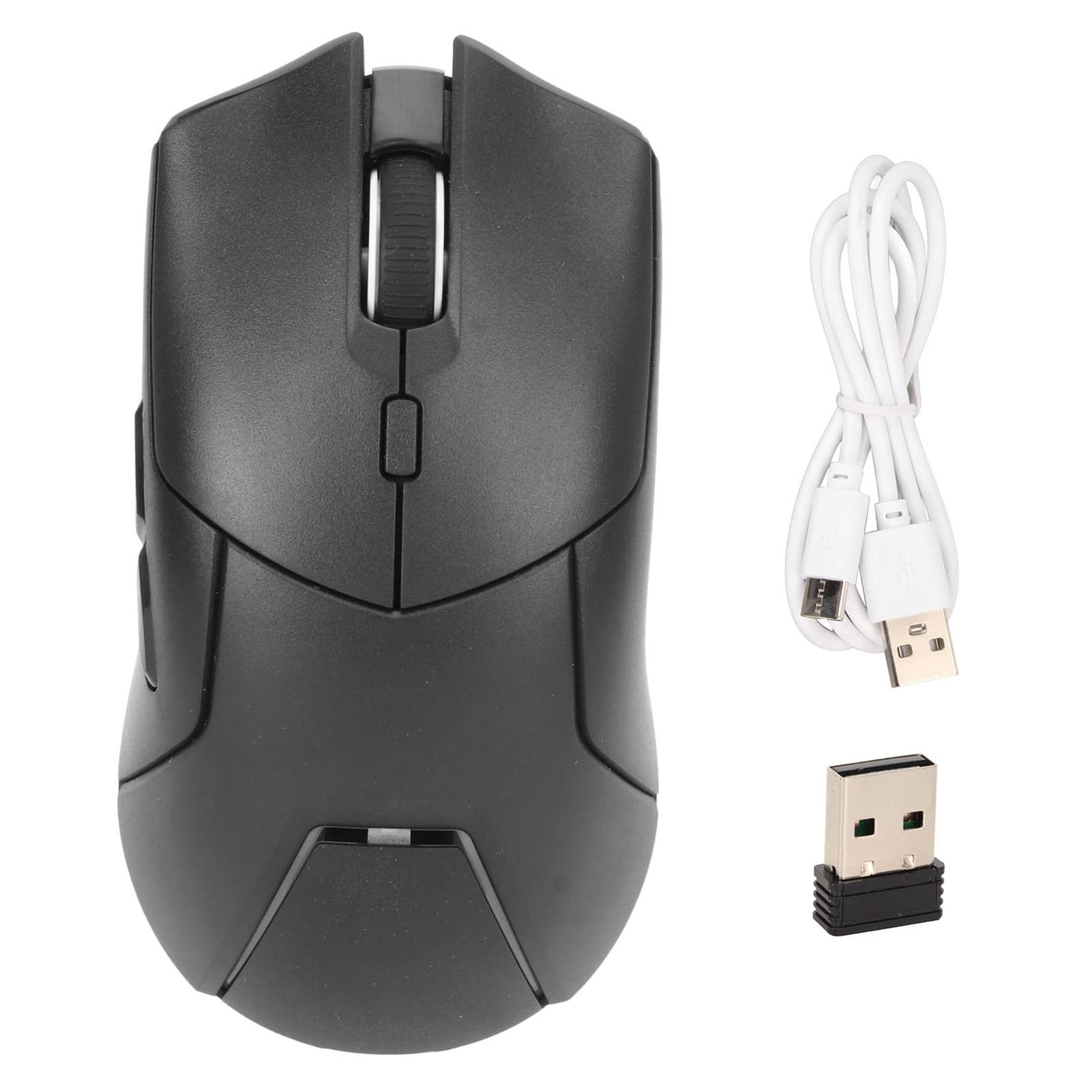 Wireless Mouse - Bluetooth