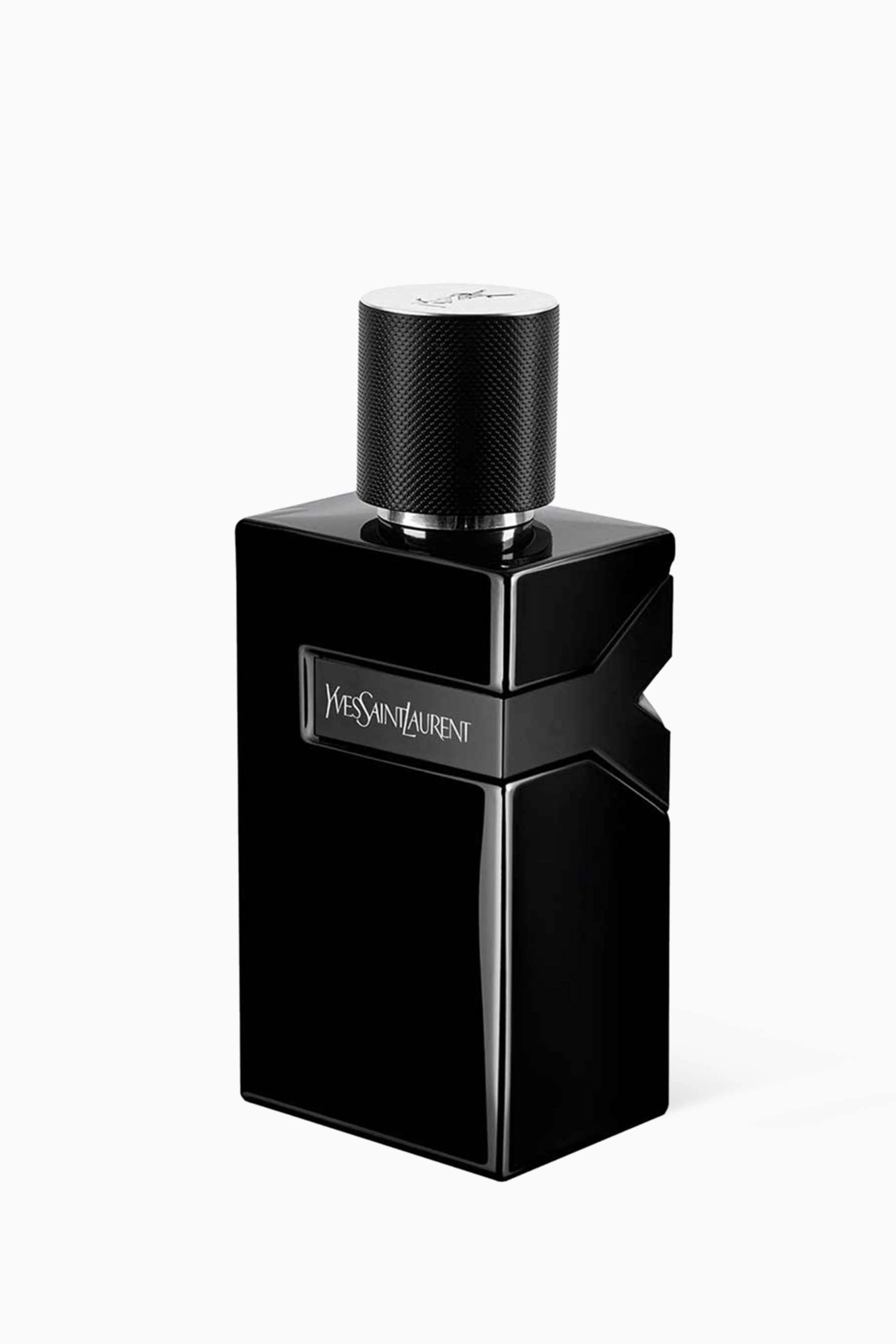 Y Le Parfum Eau de Parfum 100ml