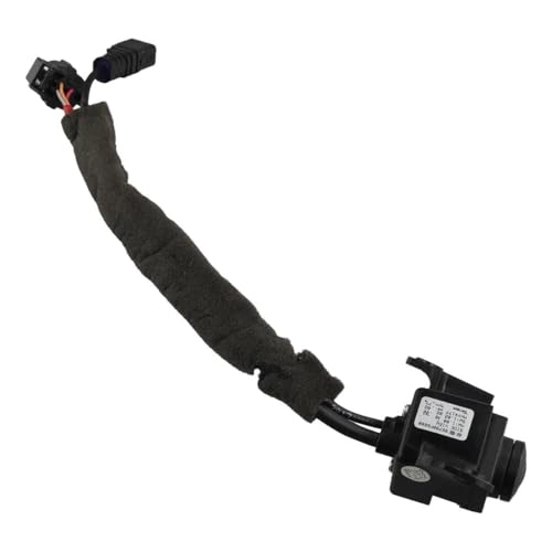 95790-F6600 - Night vision