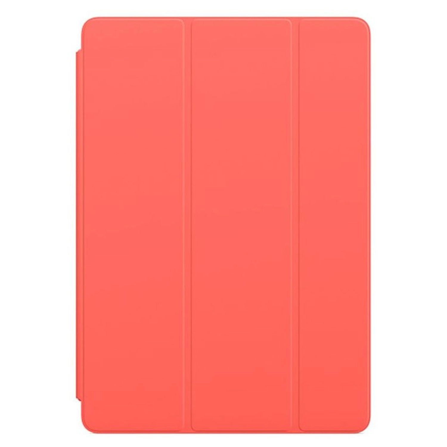 Smart Folio for iPad Pro 12.9-inch (4th generation)