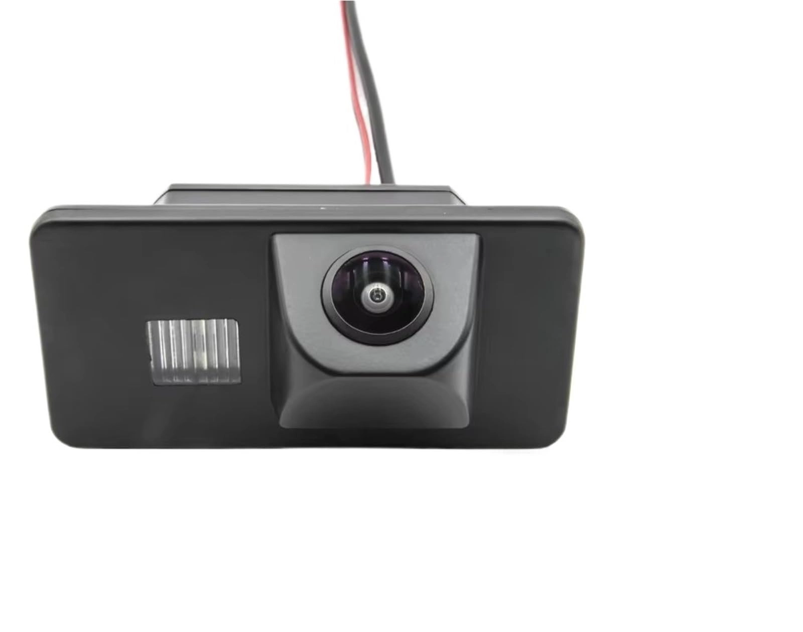 Rear View Camera - Night Vision 1280*1080P