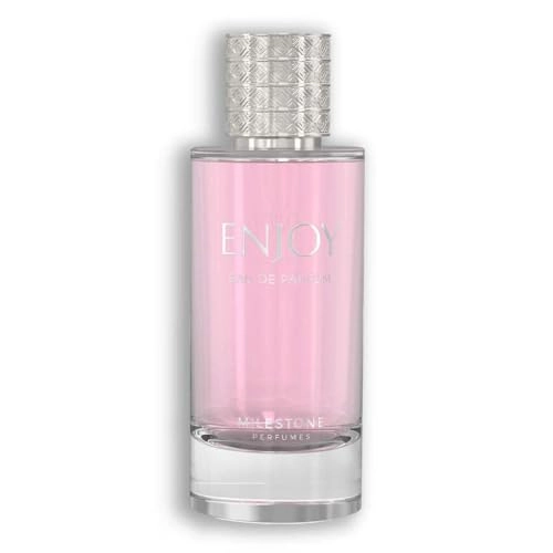 Bergamot Eau de Parfum 85ml